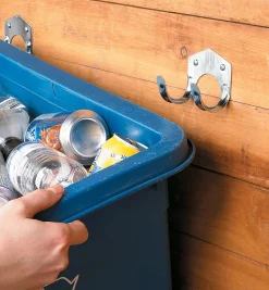 Lee Valley Hooks>Tool Hooks