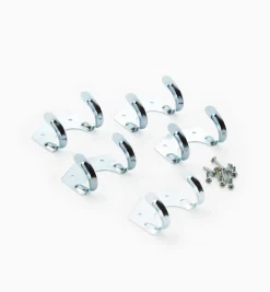 Lee Valley Hooks><noscript><img width=