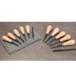 Lee Valley Hand Tools><noscript><img width=