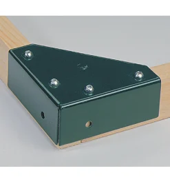 Lee Valley Container Gardening><noscript><img width=