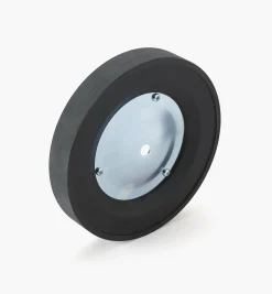 Lee Valley Sharpening>Tormek Composite Honing Wheel