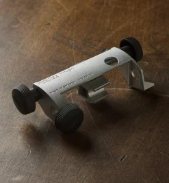 Lee Valley Sharpening>Tormek Diamond-Tipped Truing Tool