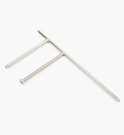 Lee Valley Sharpening>Tormek Extended Universal Support