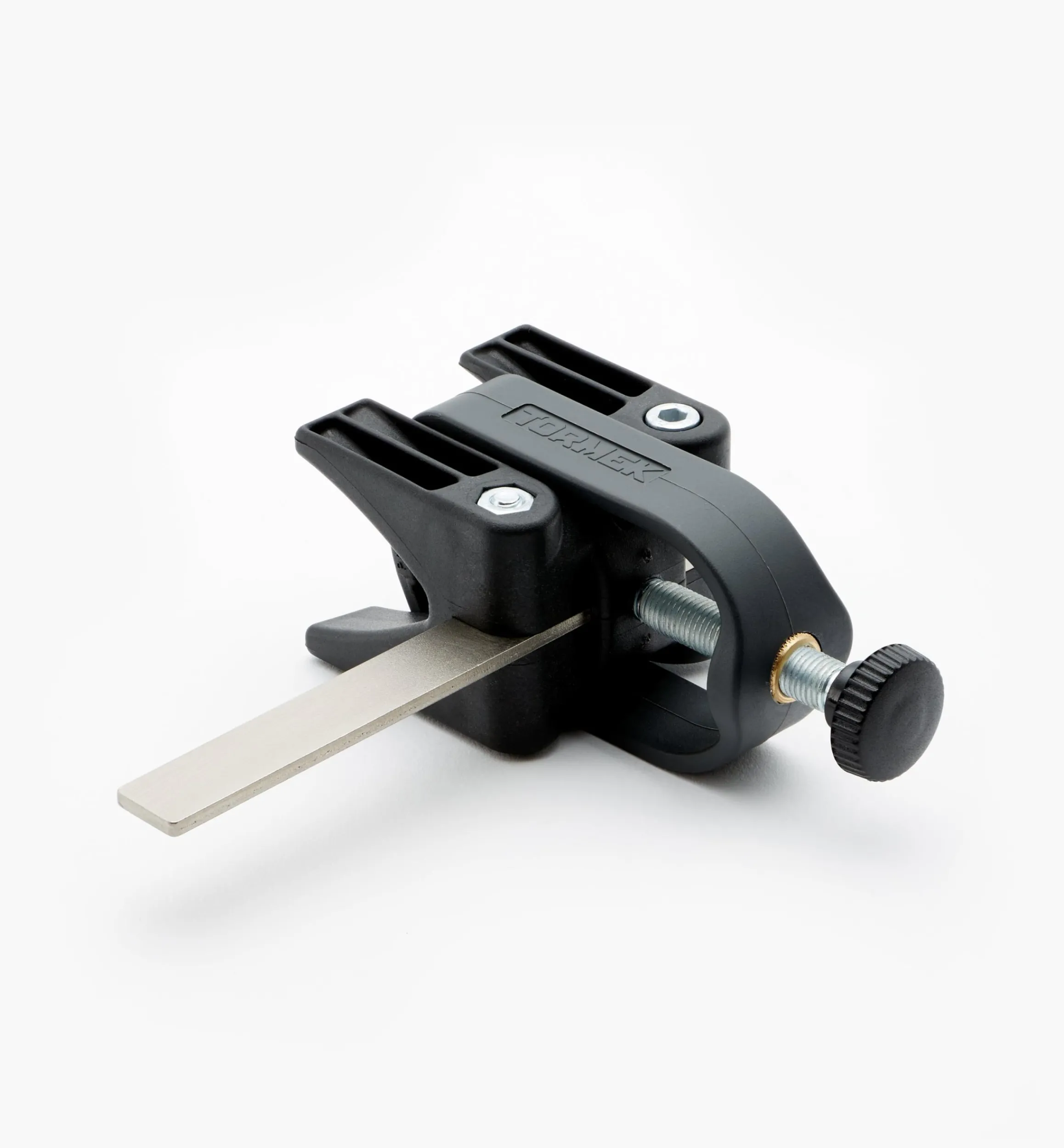 Lee Valley Sharpening>Tormek Knife Jig