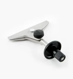 Lee Valley Sharpening><noscript><img width=