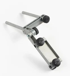 Lee Valley Sharpening><noscript><img width=