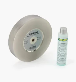 Lee Valley Sharpening><noscript><img width=