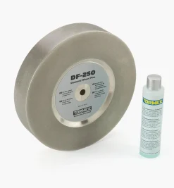 Lee Valley Sharpening><noscript><img width=