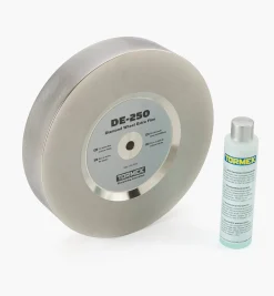 Lee Valley Sharpening><noscript><img width=