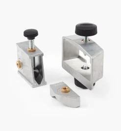 Lee Valley Sharpening>Tormek Multi Jig