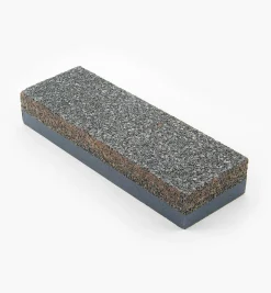 Lee Valley Sharpening>Tormek Stone Grader