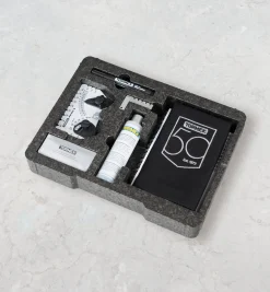 Lee Valley Sharpening>Tormek T-8 Black Special Edition Sharpening Machine