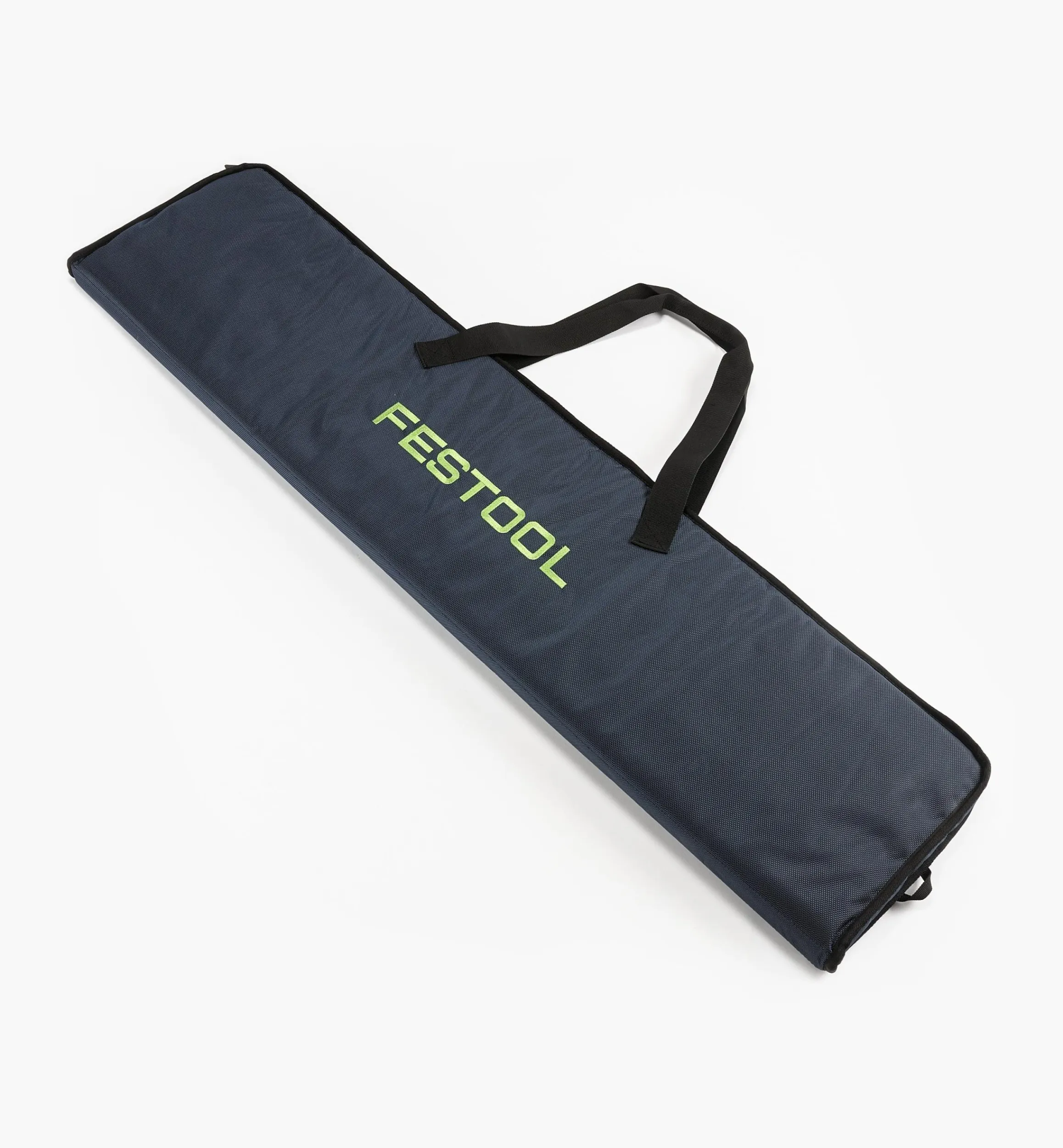 Lee Valley Workshop>Tote Bags For Festool Guide Rails