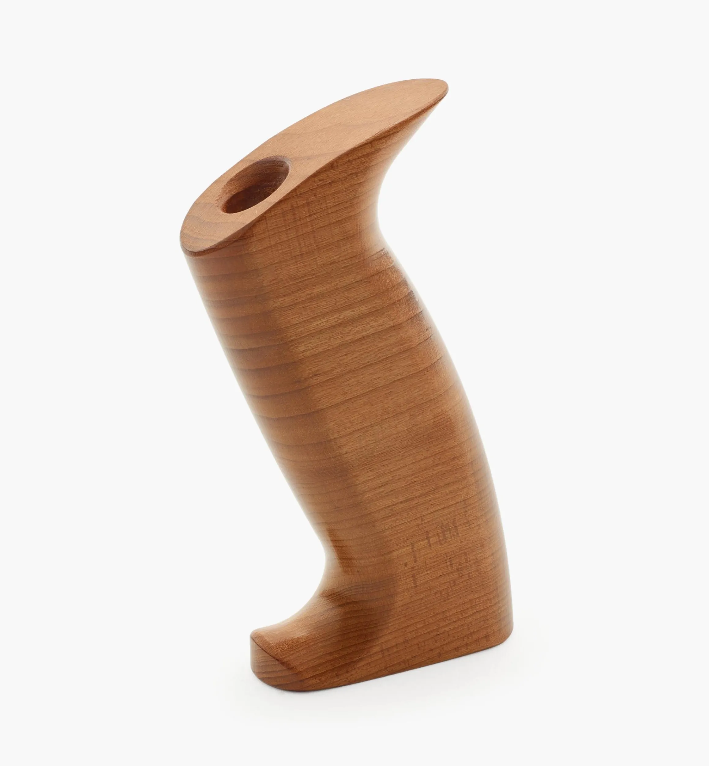 Lee Valley Planes>Totes For Veritas Custom Bench Planes