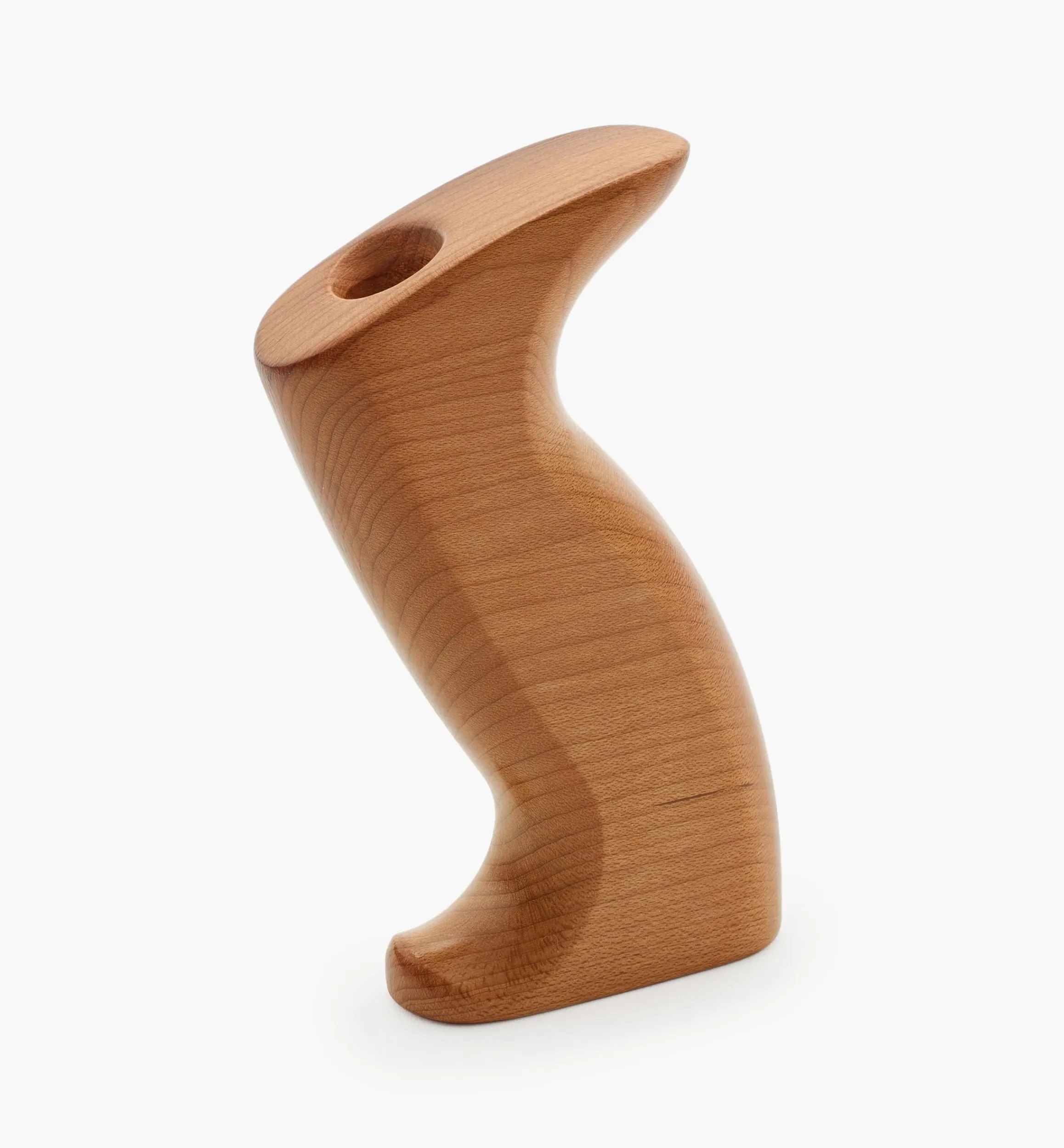 Lee Valley Planes>Totes For Veritas Custom Bench Planes