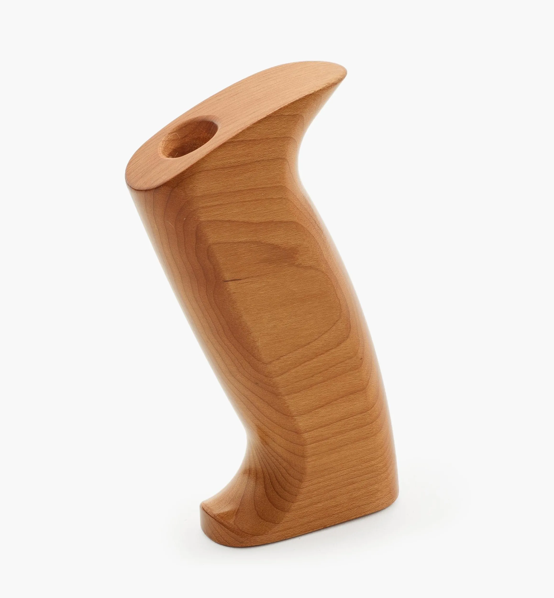 Lee Valley Planes>Totes For Veritas Custom Bench Planes