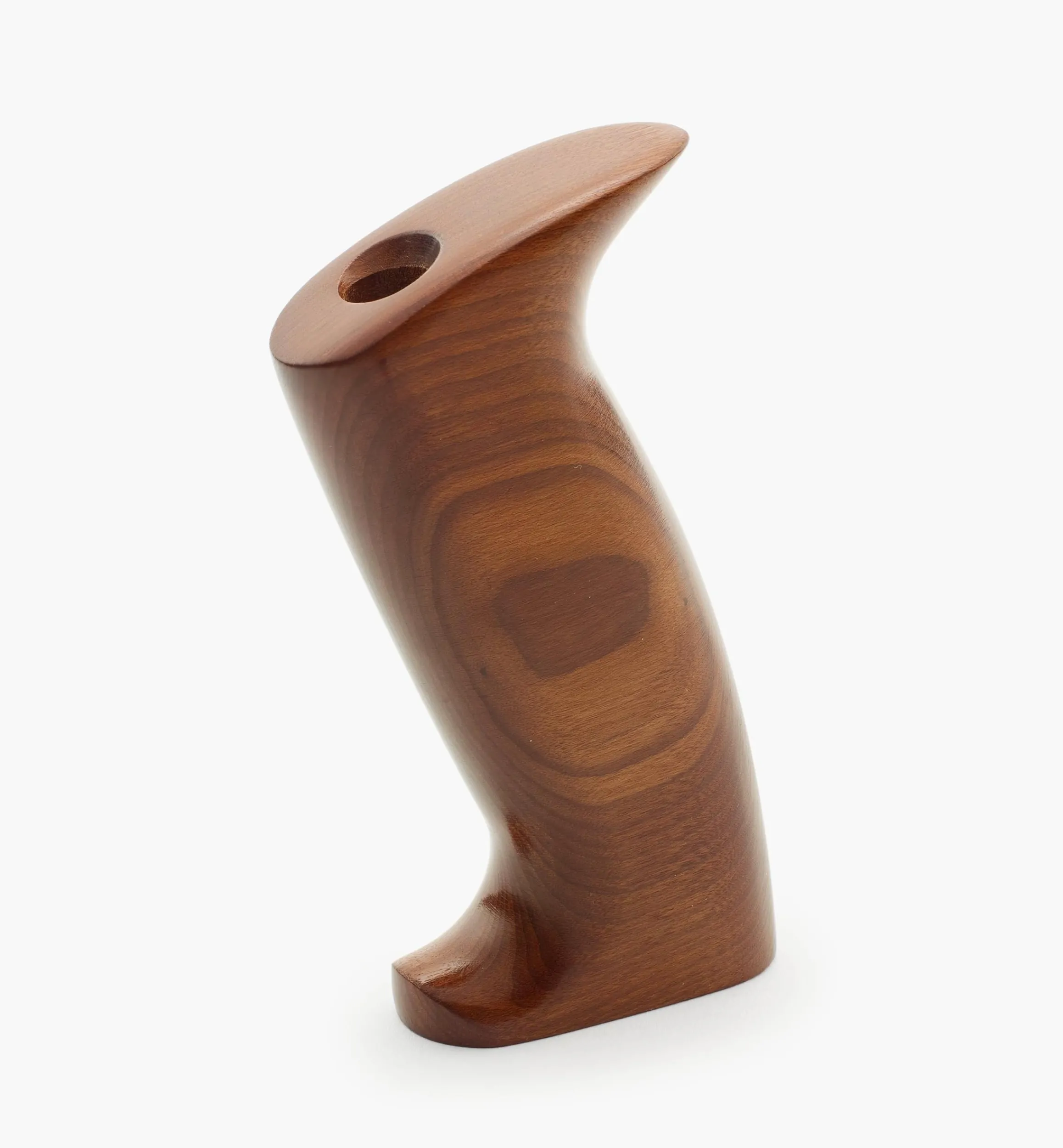 Lee Valley Planes>Totes For Veritas Custom Bench Planes