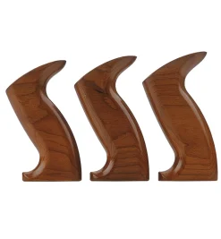 Lee Valley Planes><noscript><img width=