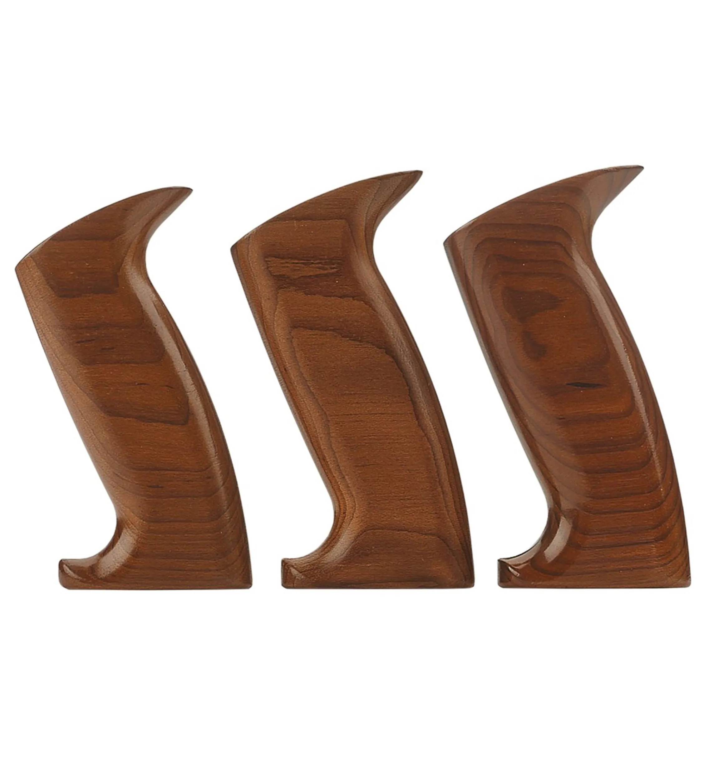 Lee Valley Planes>Totes For Veritas Custom Bench Planes