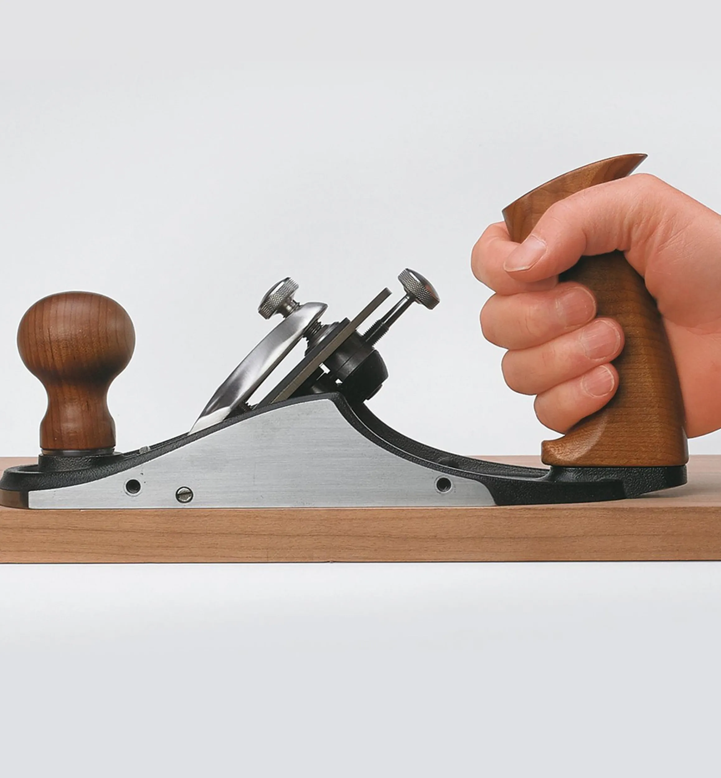 Lee Valley Planes>Totes For Veritas Custom Bench Planes