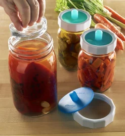 Lee Valley Food Storage><noscript><img width=