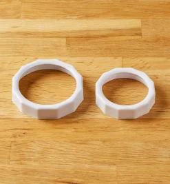 Lee Valley Food Storage><noscript><img width=