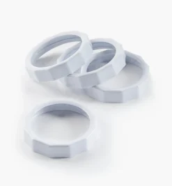 Lee Valley Food Storage><noscript><img width=