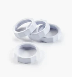 Lee Valley Food Storage><noscript><img width=