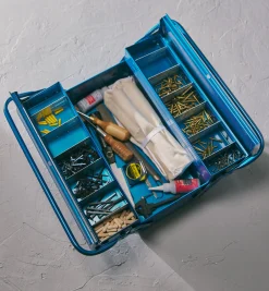 Lee Valley Workshop><noscript><img width=