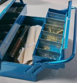 Lee Valley Workshop><noscript><img width=