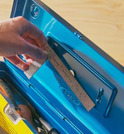 Lee Valley Workshop><noscript><img width=