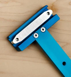 Lee Valley Power Tool Accessories><noscript><img width=