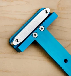 Lee Valley Power Tool Accessories><noscript><img width=