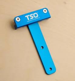 Lee Valley Power Tool Accessories><noscript><img width=