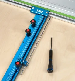 Lee Valley Power Tool Accessories><noscript><img width=