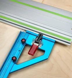 Lee Valley Power Tool Accessories><noscript><img width=