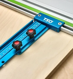 Lee Valley Power Tool Accessories><noscript><img width=