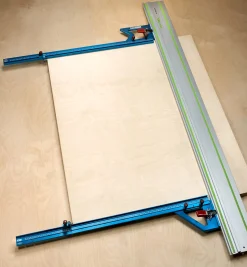 Lee Valley Power Tool Accessories><noscript><img width=