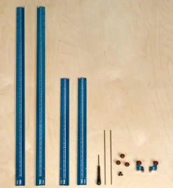 Lee Valley Power Tool Accessories><noscript><img width=