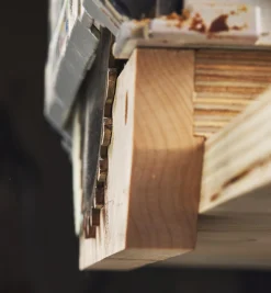 Lee Valley Power Tool Accessories><noscript><img width=