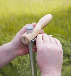 Lee Valley Lawn Care><noscript><img width=