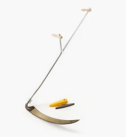 Lee Valley Lawn Care><noscript><img width=