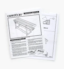 Lee Valley Plans><noscript><img width=