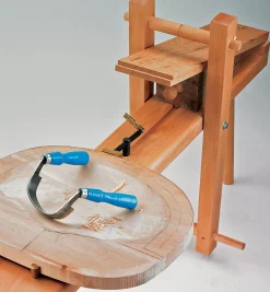 Lee Valley Plans><noscript><img width=