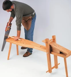 Lee Valley Plans><noscript><img width=