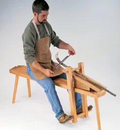 Lee Valley Plans><noscript><img width=