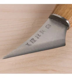 Lee Valley Hand Tools><noscript><img width=