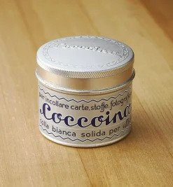 Lee Valley Supplies><noscript><img width=