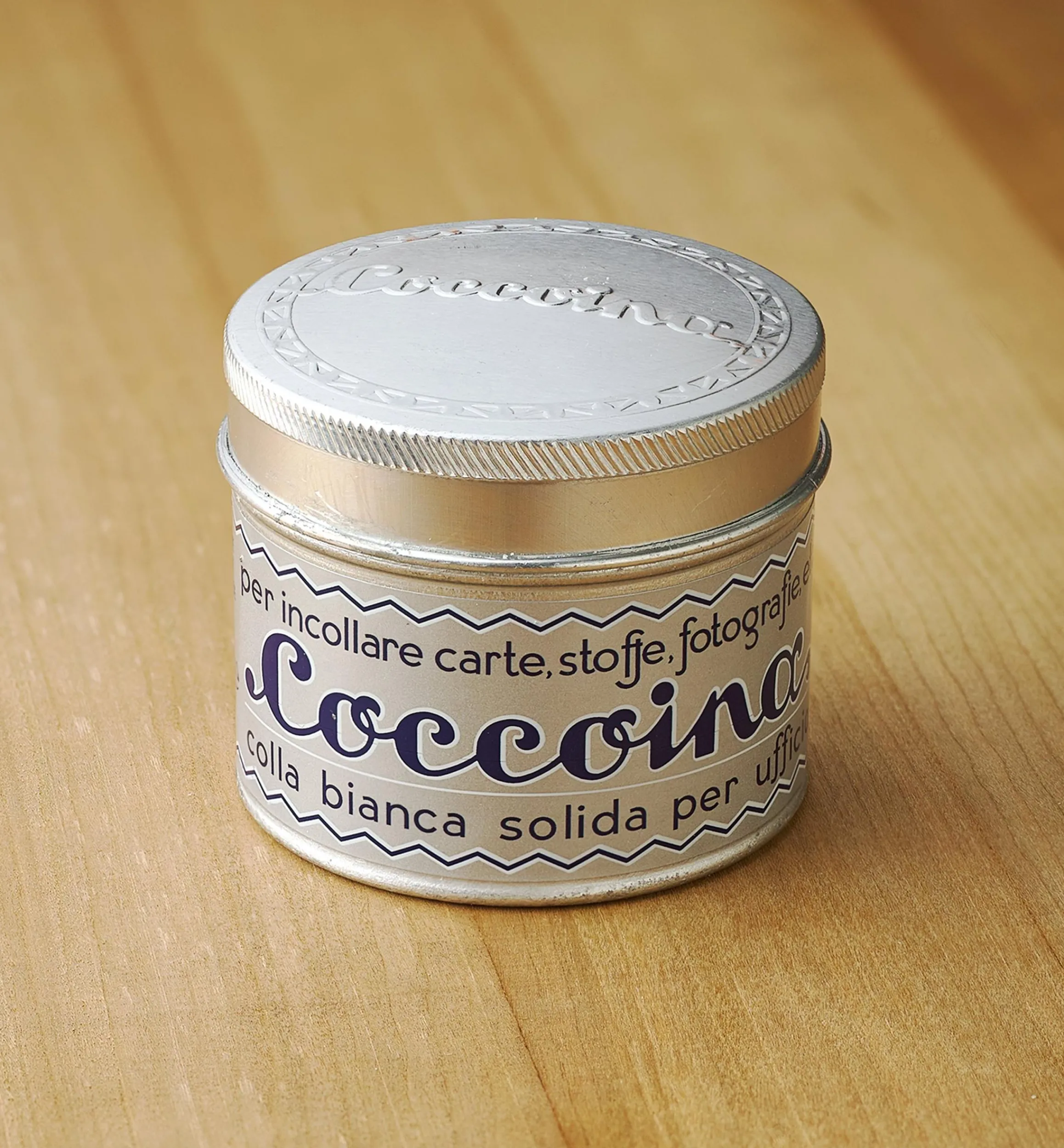 Lee Valley Supplies>Traditional Paste Glue