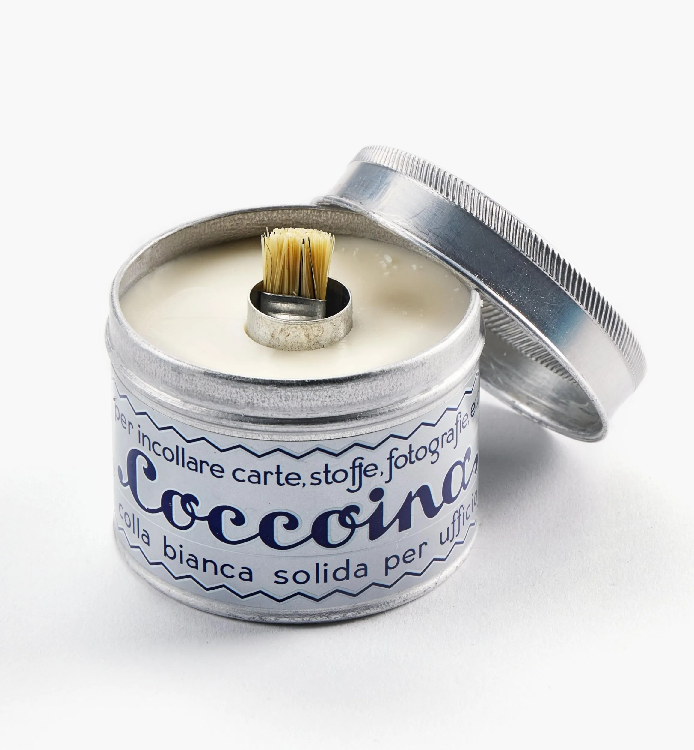 Lee Valley Supplies>Traditional Paste Glue